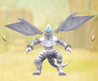 2026-01-17 14_16_45-1_1_1_Screenshot_2026-01-17-14-17-04-806_com.linecorp.LGMF.jpg.ipWDWLeHSm.jpg - .png