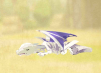 2025-02-02 18_16_35-994_2_1_Screenshot_20250131_180412_LINE_MF.jpg.68b8525a-d632-459f-941f-6224643c5.png