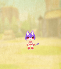 Screenshot_20240108_213837_LINE MF.png