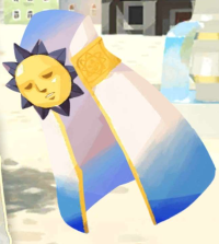 2023-06-29 18_38_59-Screenshot_20230629_170800_LINE_MF_3.jpg - IrfanView.png