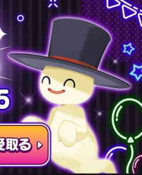 2026-02-02 06_35_37-1784_1_1_Screenshot_2025-03-03-20-03-23-268_jp.naver.line.android.jpg.qOJKfVTk4d.png