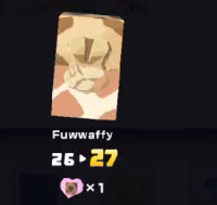 2025-01-13 03_46_59-vlcsnap-01453.png - IrfanView.png