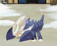 2023-07-24 23_18_36-Princess _).png