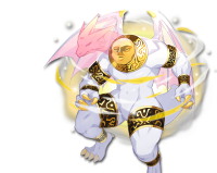 Thumbnail_Main #313415.png