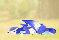 2025-01-12 20_30_54-Screenshot_20240801_142019_LINE_MF_53.png - IrfanView.png