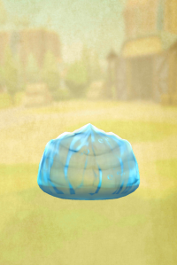 Screenshot_20240108_201536_LINE MF.png