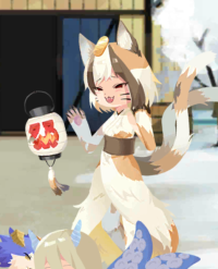 2024-01-09 07_23_40-Window.png