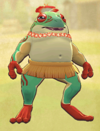 2023-12-25 02_54_06-Window.png