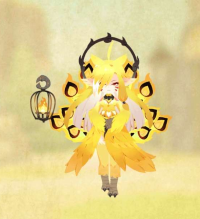 2023-12-29 13_54_19-Screenshot_20231229_030108_LINE_MF_4.jpg - IrfanView.png