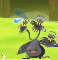 Screenshot 2024-01-09 at 09-38-20 image.png (PNG Image 528 × 900 pixels).png