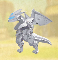 2026-01-17 17_00_16-34_3_1_Screenshot_2026-01-17-14-17-19-618_com.linecorp.LGMF.jpg.LqluPXcv9G.jpg -.png