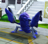 2023-12-23 13_05_57-Window.png