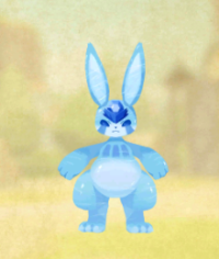 2025-02-07 13_14_33-hamjell.png - IrfanView.png