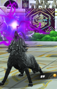 2024-01-10 01_35_30-Window.png