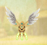 2026-01-21 15_16_05-171_1_1_Screenshot_20240828_160628_LINE_MF.jpg.7cad56fe-8ccf-4ee2-969a-4975457d0.png