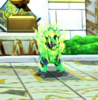 2026-03-18 20_27_50-vlcsnap-01850.png - IrfanView.png