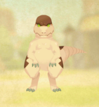 2025-02-07 13_12_43-dinoworm.png - IrfanView.png