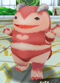 2023-07-17 22_46_29-video744.mp4 - VLC media player.png