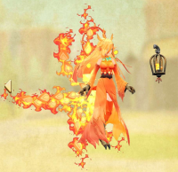 2023-12-29 13_52_46-Screenshot_20231229_025934_LINE_MF_16.jpg - IrfanView.png