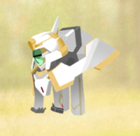 2024-01-09 07_37_49-Window.png