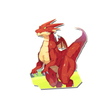 Thumbnail #907798.png