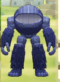 2024-04-09 22_58_15-Window.png