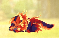 2026-03-18 19_30_18-vlcsnap-00196.png - IrfanView.png