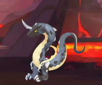 2024-01-17 23_38_02-2024_01_15_15.14.10_9.jpg - IrfanView.png