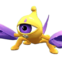 Thumbnail #571996.png