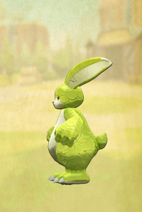 Screenshot_20240108_204901_LINE MF.png