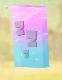 2023-12-24 21_28_13-Window.png