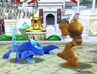 2024-04-04 03_31_31-vlcsnap-00057.png - IrfanView.png