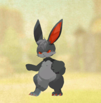 2025-01-13 03_30_18-Screenshot_20240804-061244.png - IrfanView.png