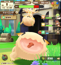 2024-03-03 20_38_26-Screenshot_1302_1.png - IrfanView.png