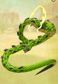 2023-12-29 00_55_41-Princess _).png