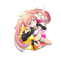 Thumbnail #276657.png