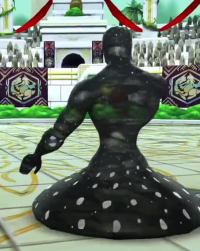 2024-01-10 14_08_47-Window.png