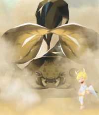 2025-01-13 03_55_25-vlcsnap-01979.png - IrfanView.png