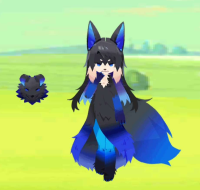 2024-03-03 19_10_43-Screenshot_2024-03-03-22-26-32-292_com.miui.gallery.jpg - IrfanView.png