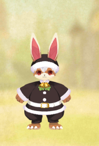 2025-08-06 19_33_00-250_4_1_Screenshot_20231227-062341.png.5b5556b2-8792-41c7-8f46-854efdcc83f6.png .png