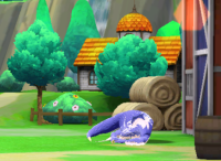 2024-03-05 15_15_04-Princess _).png