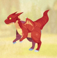 2023-06-24 00_27_41-Screenshot_20230412_235754_LINE_MF_7.jpg - IrfanView.png