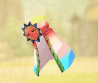 2024-01-10 11_50_37-Window.png