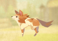 2023-12-24 21_34_01-Window.png