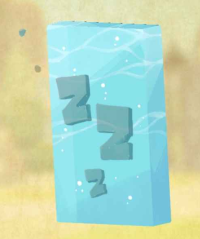 2025-08-07 08_27_12-3189_3_1_Screenshot_20240920_195744_LINE_MF.jpg.2fc5279a-8915-41d9-9520-659e2b4b.png