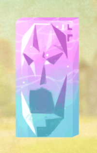 2023-12-24 21_27_58-Window.png