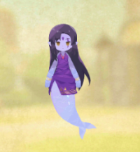 2025-02-07 13_28_43-undinejoker.png - IrfanView.png