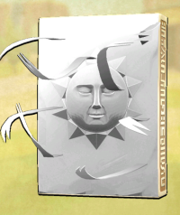 monolgalitentas (2).PNG