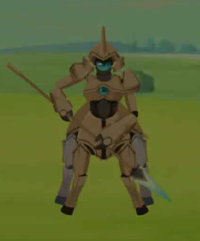 2025-01-13 03_44_01-vlcsnap-01333.png - IrfanView.png