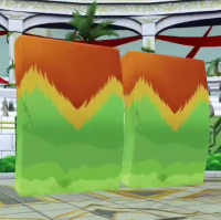 2025-01-16 15_14_28-Window.png